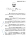 Vista preliminar de documento 204-2021-IN