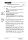 Vista preliminar de documento Lineamientos para la recepción de documentos a través de la Mesa de partes virtual en el PEBLT.pdf