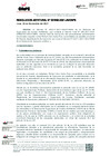 Vista preliminar de documento RJ-1592-2021-JN.pdf