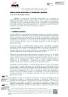 Vista preliminar de documento RJ-1593-2021-JN.pdf
