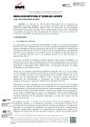 Vista preliminar de documento RJ-1594-2021-JN.pdf