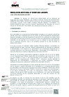 Vista preliminar de documento RJ-1597-2021-JN.pdf