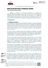 Vista preliminar de documento RJ-1600-2021-JN.pdf