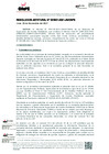 Vista preliminar de documento RJ-1601-2021-JN.pdf