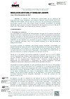 Vista preliminar de documento RJ-1602-2021-JN.pdf