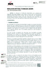 Vista preliminar de documento RJ-1603-2021-JN.pdf
