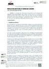 Vista preliminar de documento RJ-1604-2021-JN.pdf