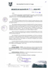 Vista preliminar de documento DEA0022-2016