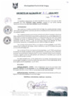 Vista preliminar de documento DEA0025-2016