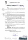 Vista preliminar de documento DEA0024-2016