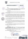 Vista preliminar de documento DEA0026-2016