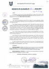 Vista preliminar de documento DEA0021-2016