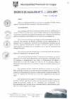 Vista preliminar de documento DEA0019-2016