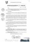 Vista preliminar de documento DEA0028-2016