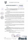 Vista preliminar de documento DEA0027-2016