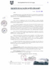 Vista preliminar de documento DEA0033-2016