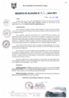 Vista preliminar de documento DEA0029-2016