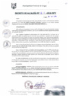 Vista preliminar de documento DEA0030-2016