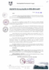 Vista preliminar de documento DEA0032-2016