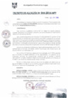 Vista preliminar de documento DEA0044-2016