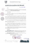 Vista preliminar de documento DEA0041-2016