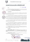Vista preliminar de documento DEA0036-2016