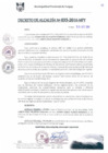 Vista preliminar de documento DEA0035-2016