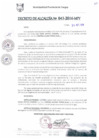 Vista preliminar de documento DEA0043-2016