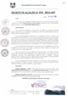 Vista preliminar de documento DEA0039-2016