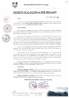 Vista preliminar de documento DEA0038-2016