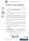 Vista preliminar de documento DEA0046-2016
