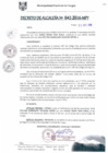 Vista preliminar de documento DEA0042-2016