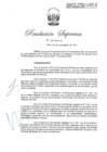 Vista preliminar de documento 207-2021-IN
