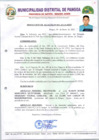 Vista preliminar de documento 001.pdf
