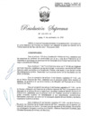 Vista preliminar de documento 209-2021-IN