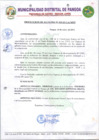 Vista preliminar de documento 005.pdf