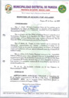 Vista preliminar de documento 007.pdf