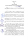 Vista preliminar de documento RER N° 721-2021