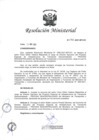 Vista preliminar de documento RM N° 1192-2021-MTC/01