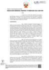 Vista preliminar de documento RGR N° 63-2021-GRLL-GGR-GRA-SGD.pdf