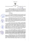 Vista preliminar de documento RER N° 722-2021