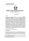 Vista preliminar de documento RCONAS-222-2021-PRODUCE-CONAS-1CT.pdf