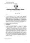 Vista preliminar de documento RCONAS-223-2021-PRODUCE-CONAS-1CT.pdf