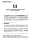Vista preliminar de documento RCONAS-224-2021-PRODUCE-CONAS-1CT.pdf