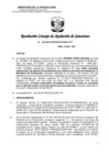 Vista preliminar de documento RCONAS-225-2021-PRODUCE-CONAS-1CT.pdf
