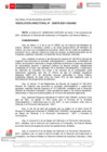 Vista preliminar de documento RESOLUCION DIRECTORAL-000575-2021-DGIA.pdf