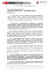 Vista preliminar de documento RESOLUCION DIRECTORAL-000577-2021-DGIA.pdf