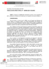 Vista preliminar de documento RESOLUCION DIRECTORAL-000580-2021-DGIA.pdf