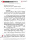 Vista preliminar de documento RESOLUCION DIRECTORAL-000583-2021-DGIA.pdf