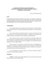 Vista preliminar de documento Resolución N° 099-2021-OS/PRES
